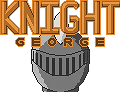 Graj w Knight George