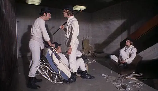 Spela Trivial Movies