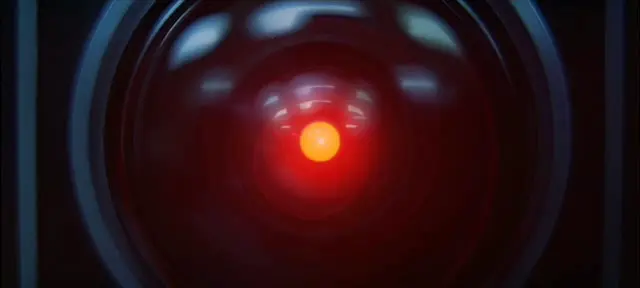 Trivial Movies - Screenshots