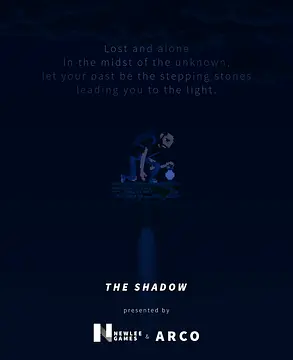 Παίξε The Shadow