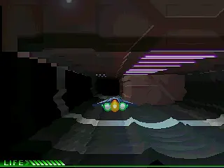 Laruin ang Vaisseau3D [RM2003]