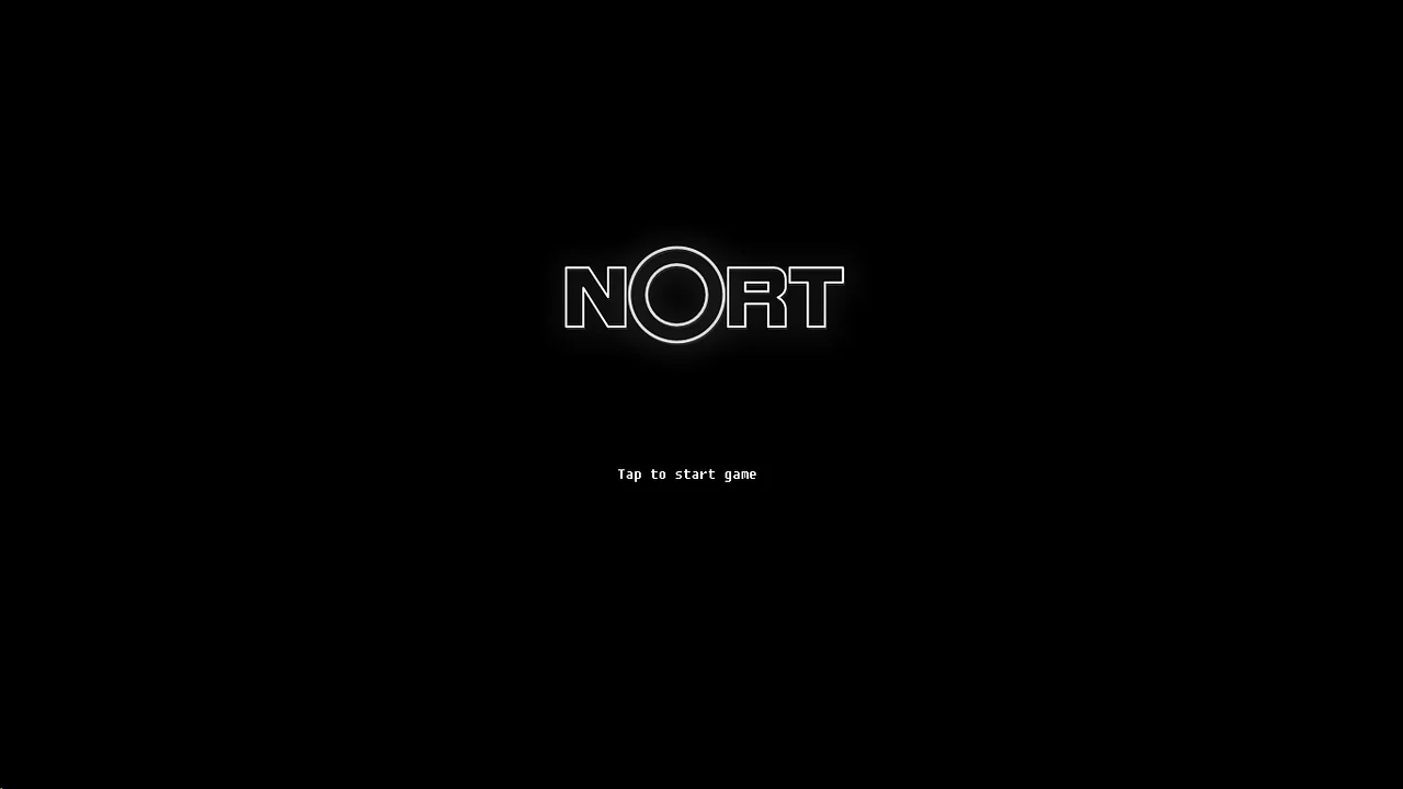 Speel NORT cyber billiard