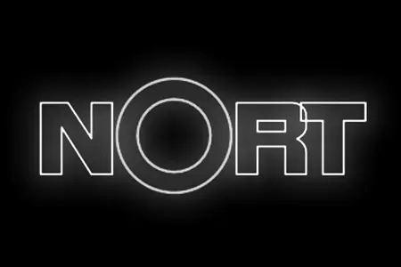 NORT cyber billiard - Bilder