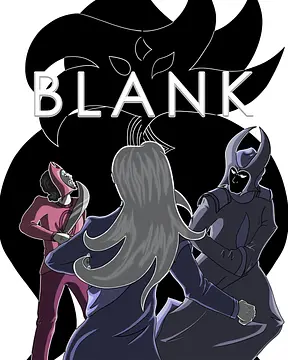 BLANK - Mga piktur