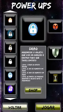 We Are Under Attack! - تصاویر