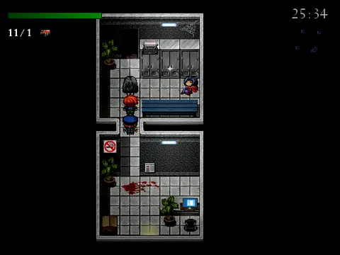 Outbreak : Epidémie - تصاویر