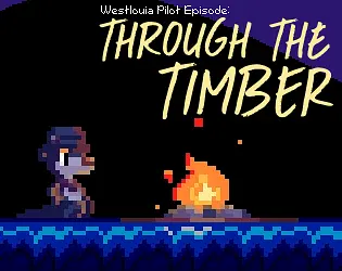 Westlouia PILOT- TtT - Imagens