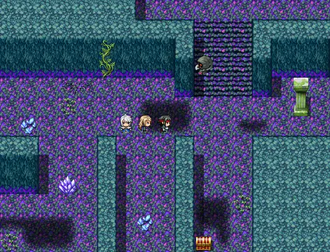 Eledyan - TOE - Imágenes