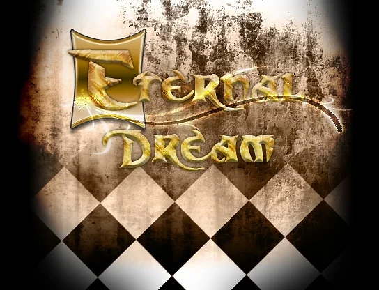 Play Eternal Dream
