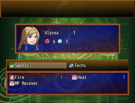 Eledyan - TOE - 이미지