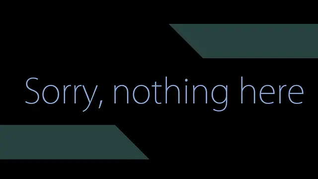 F.A.T.E. Officer - Bilder