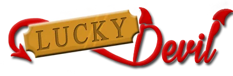 Mainkan Lucky Devil