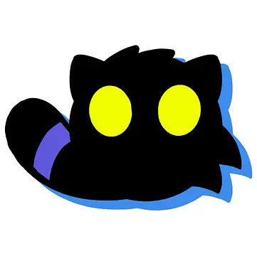 After the 7th Day - Скріншоти