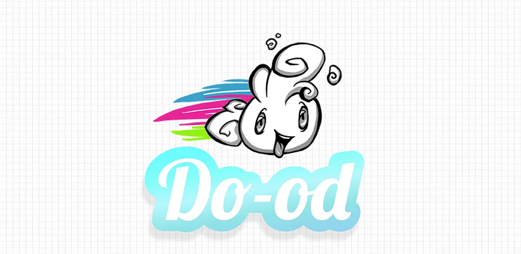 بازی کن Do-od