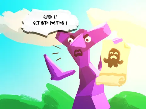 Stone Sacrifice - تصاویر