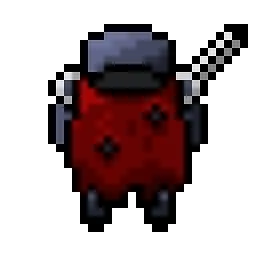 Stockholmia - Στιγμιότυπα