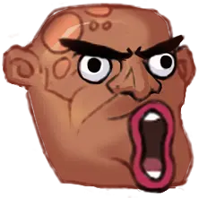 JaJas Bizarre Transformer - Imagens