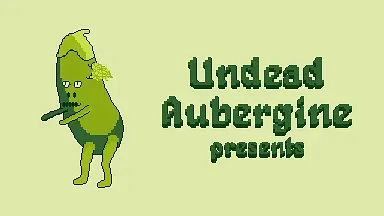 Fishy Shift - Afbeeldingen