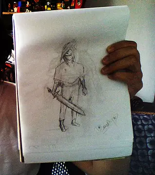 Παίξε The Final Round