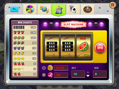 Spiele INFAMOUS GANG STARS