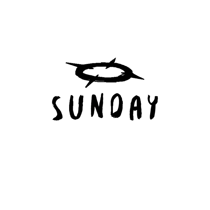 Speel Sunday