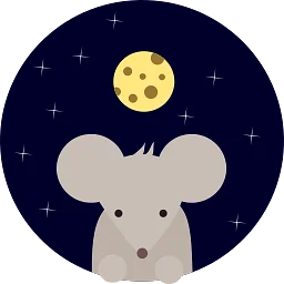 Pelaa Moon Cheeser