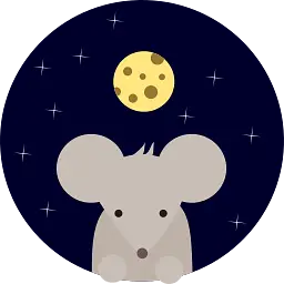 Играть в Moon Cheeser