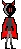 Hrát Shadow: The Beginning