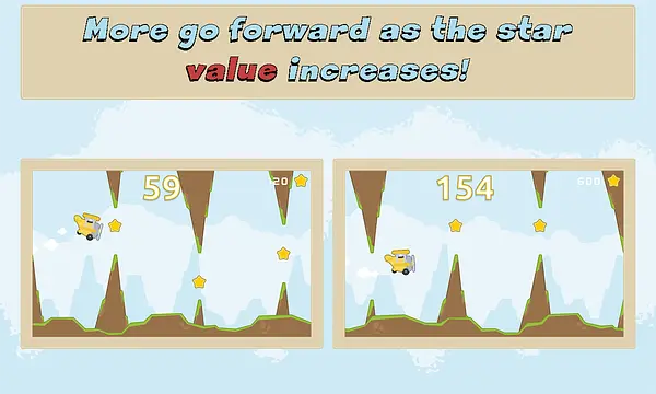 Tappy Plane - تصاویر