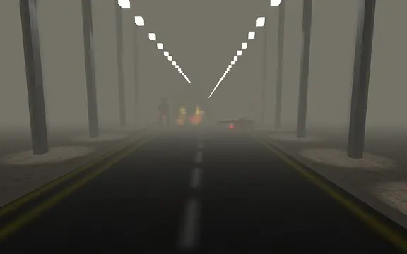Life Dream 2 - Скріншоти