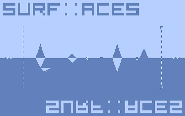 Jogue Surf : : Aces