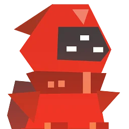 เล่น The Mimic