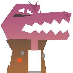 The Mimic - Obrázky