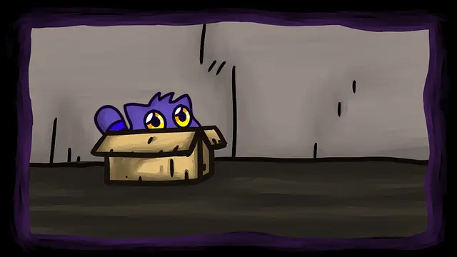 Παίξε After the 7th Day