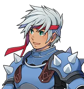 Weedventures - Skärmdumpar