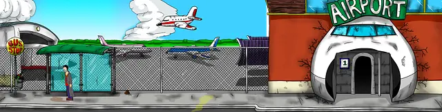 Fagiolo Gions Ep.3 - Immagini