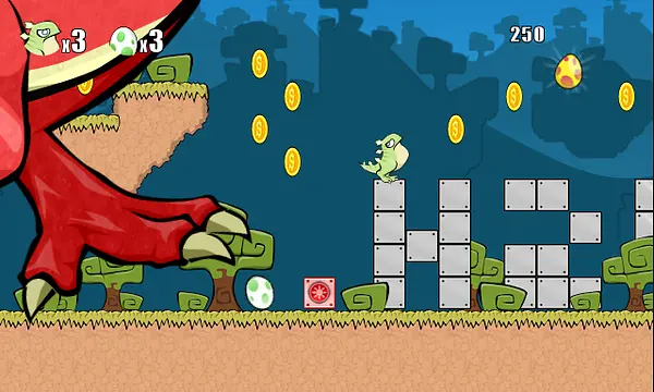 Bugongo - تصاویر