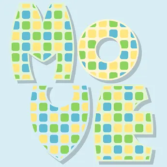 Грати в Ranine Move