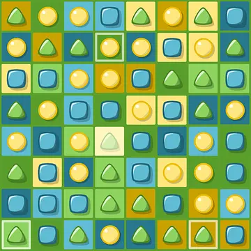 Ranine Move - Скріншоти