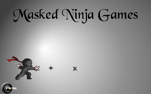 SnowBalled Deluxe - 作品