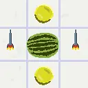 Punt Hooligan - Mga piktur