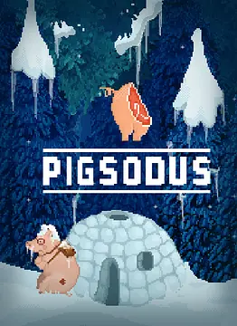 Pigsodus - Gambar