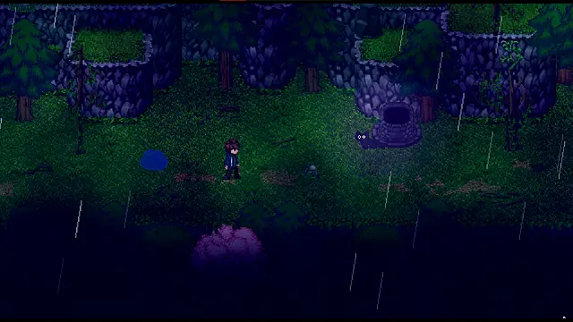 Ignarus - Картинки