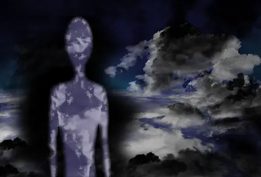 Alisia Chronicles - Imagens