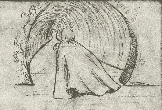 Alisia Chronicles... - Imagens