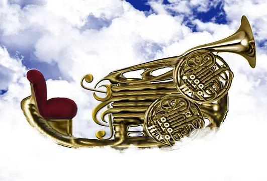 Alisia Chronicles... - الشاشات