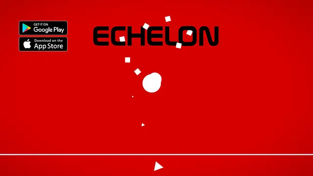 Echelon 2D  - Mga piktur