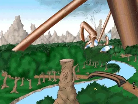 Nedgar Gold  - Images