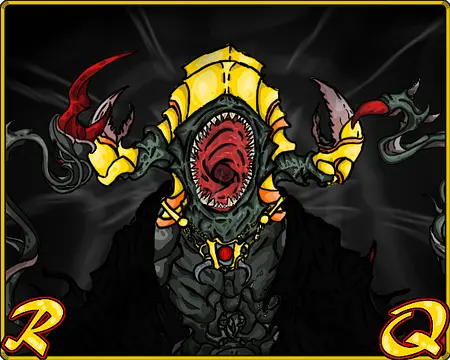 Rogue Quest - Episode 1  - Images