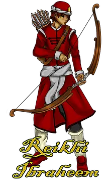 Janissary Chronicles - Bilder